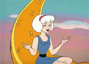 sabrina.jpg